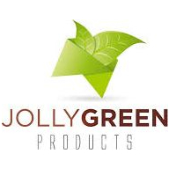 Jefferson Lane Coupon Codes 