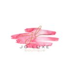 Jo Luxe Beauty