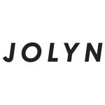 JOLYN