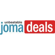 Easylife Group Coupon Codes 