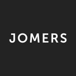 Jomers