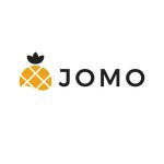 YooShopper Coupon Codes 