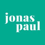 Jonas Paul Eyewear