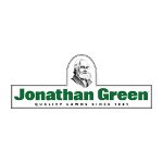 Cyberguys Coupon Codes 
