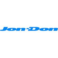 Ron Tomson Coupon Codes 