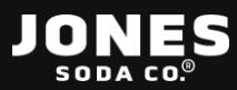 Smobble Coupon Codes 