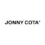 Jonny Cota