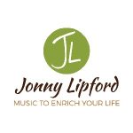 Jonny Lipford Music