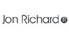 Elevate Financial Coupon Codes 