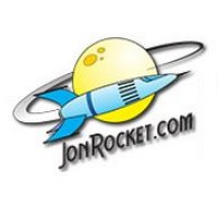 Shirts Are Simple Coupon Codes 