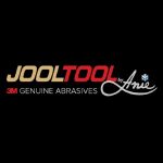 Launch Modeller Coupon Codes 