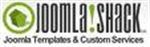 CaseBorne Coupon Codes 