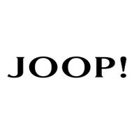 Joop