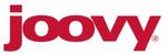 Over The Shop Boutique Coupon Codes 
