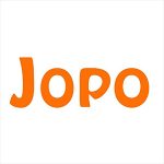 Jopokart