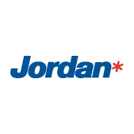 MixChecks Coupon Codes 