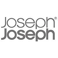 Joanie Clothing Coupon Codes 