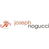 Unrivaled Candle Coupon Codes 