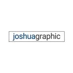 James Niehues Ski Map Artist Coupon Codes 