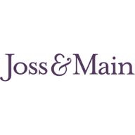 Joss & Main