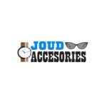 Joud Accessories