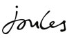 Parelli Natural Horsemanship Coupon Codes 