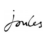 Joules