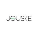 Epicure Coupon Codes 