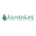 JouvenLife