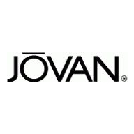 OruamKeyStore Coupon Codes 