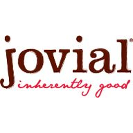 Jovial Foods