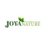Doc Hygiene Coupon Codes 