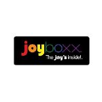 Military Veteran Dad Coupon Codes 