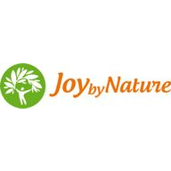 Frontpet Coupon Codes 