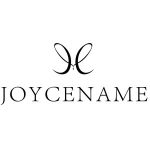 Joycename