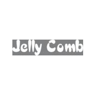 Automobilist Coupon Codes 