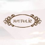 Joyfolie