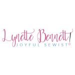 Franz James Floral Boutique Coupon Codes 