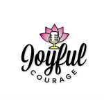Joyful Courage