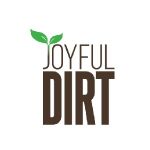 HealthyFlour.com Coupon Codes 