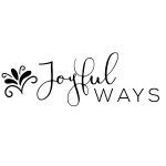 Godislove Essentials Coupon Codes 