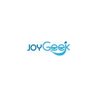 Rongbenyuan Coupon Codes 