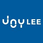 Work With Lee Coupon Codes 