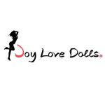 Joy Love Doll