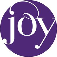 Merraqi Coupon Codes 