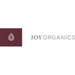 Joy Organics