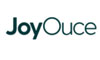 Jovoy Paris Coupon Codes 