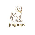 Joypups Store