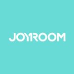 SimCorner Coupon Codes 