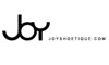 Arbor Collective Coupon Codes 